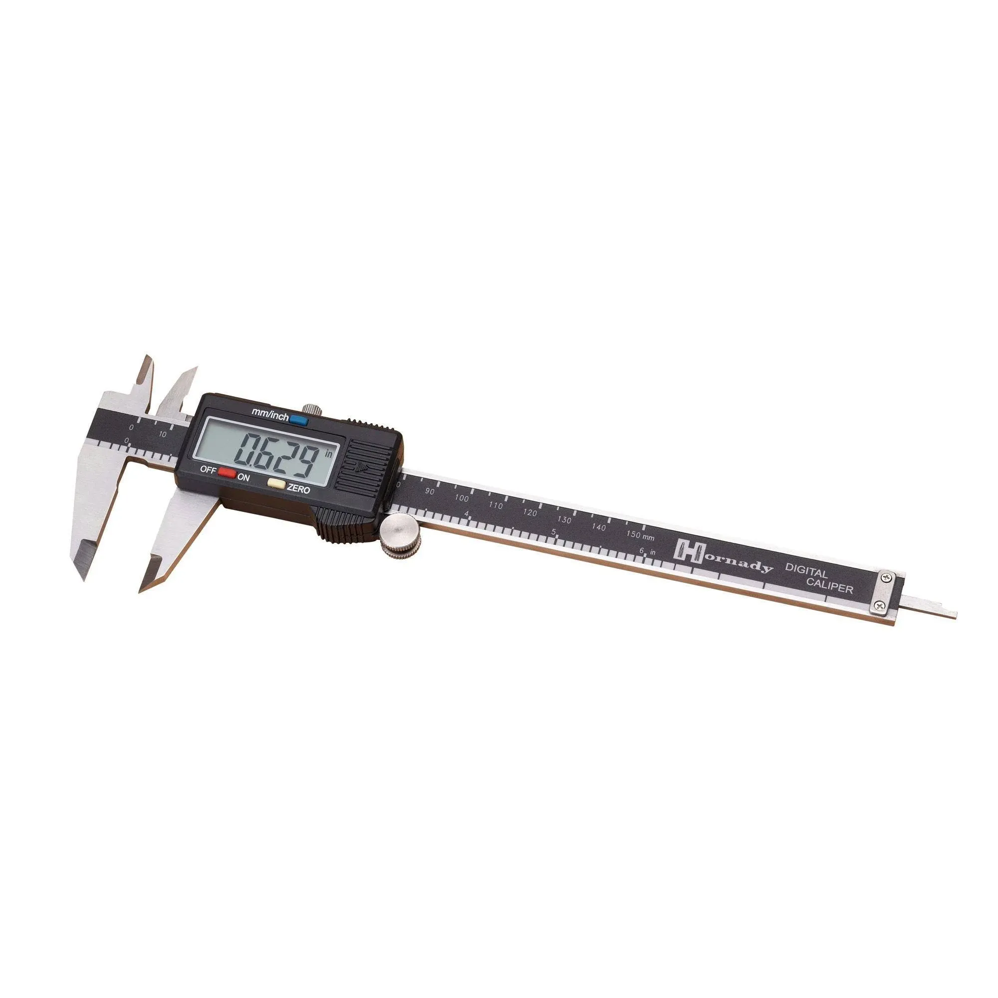 Hornady Digital Caliper