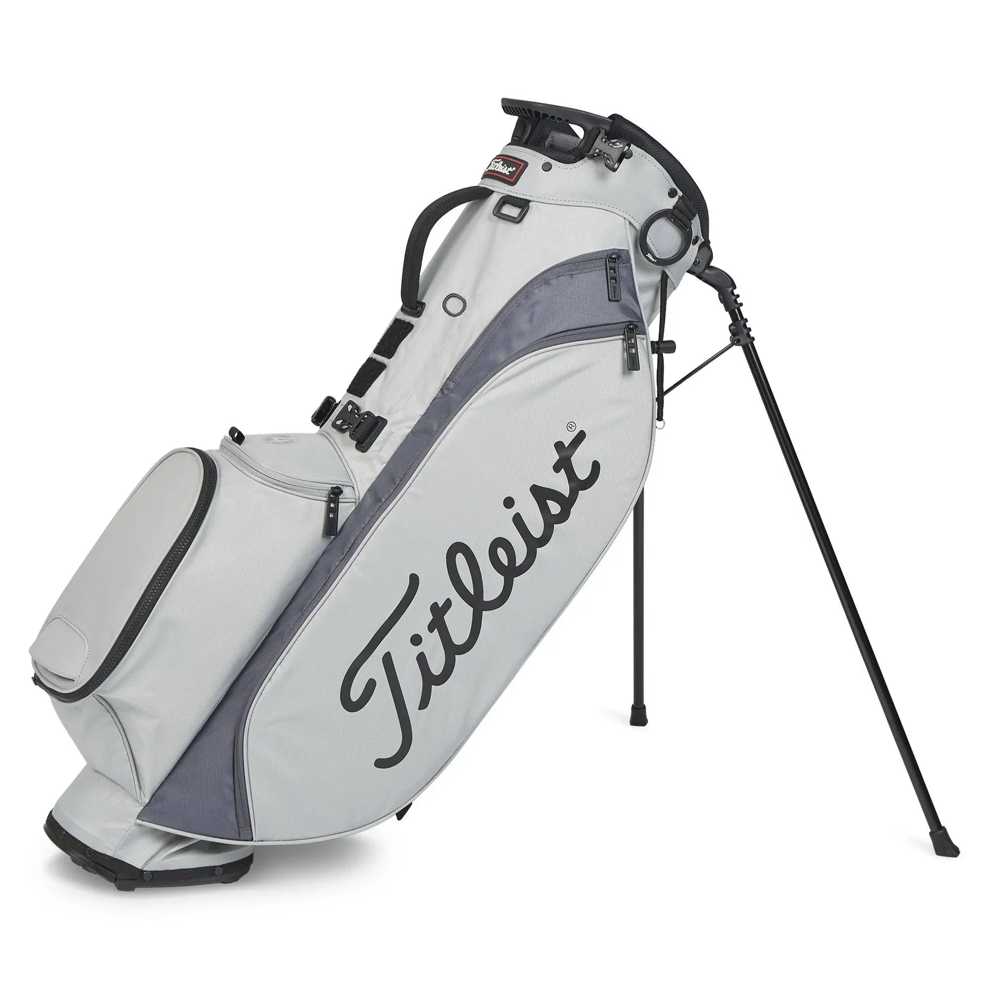 Titleist Golf-Stand-Bags