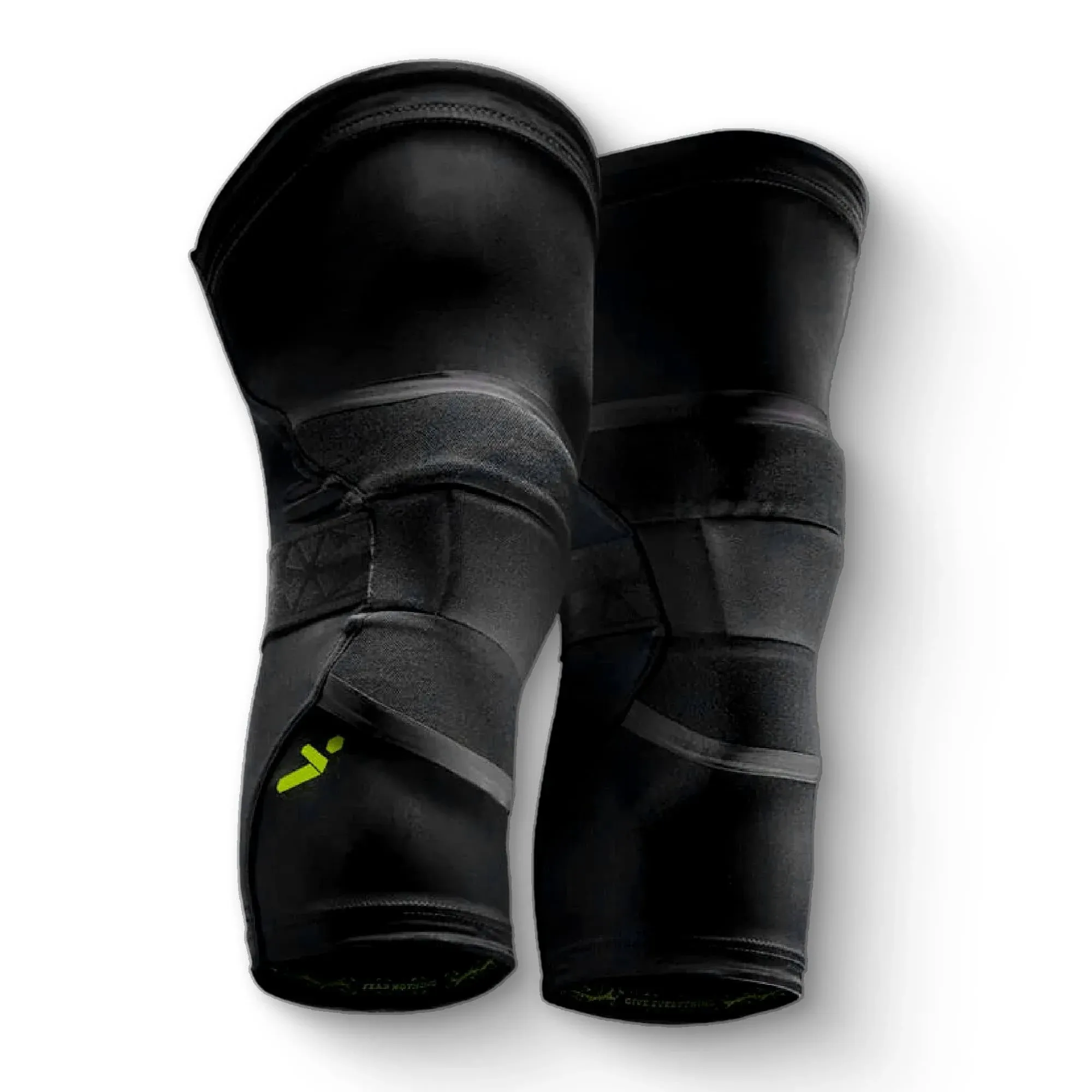 Storelli Bodyshield Knee Guard