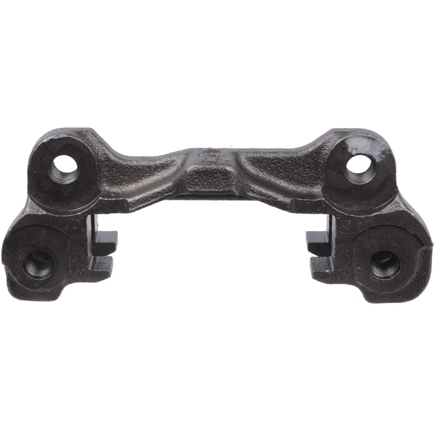 Cardone 14-1389 Remanufactured Disk Brake Caliper Bracket (Renewed)