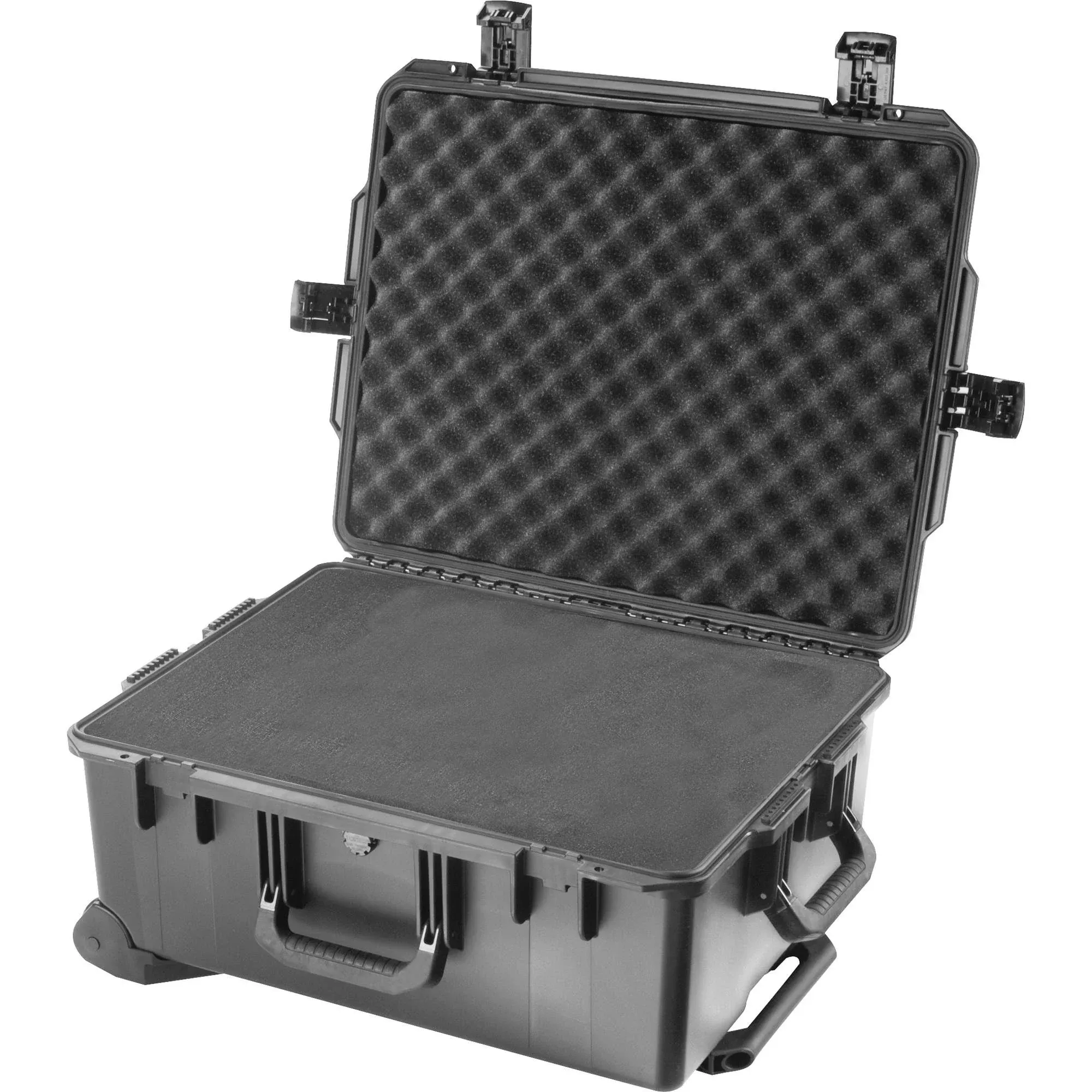 Pelican Im2720 Storm Case