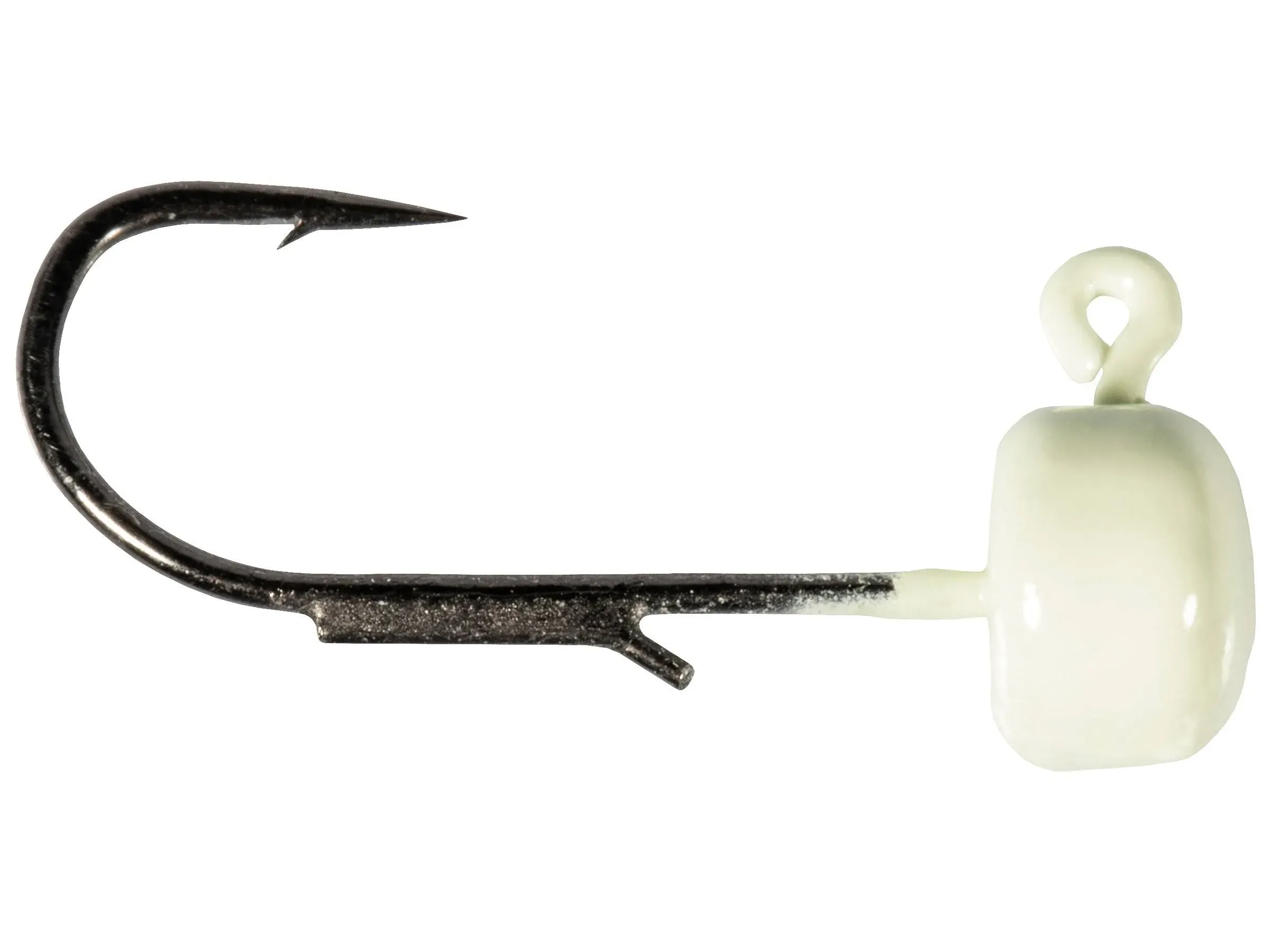 Z-Man Micro Finesse ShroomZ Jig Heads