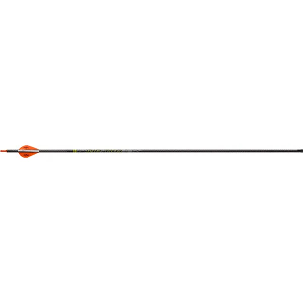 Victory Rip Tko Sport Low Torque Arrows 350 2 In. Vanes 6 Pk.