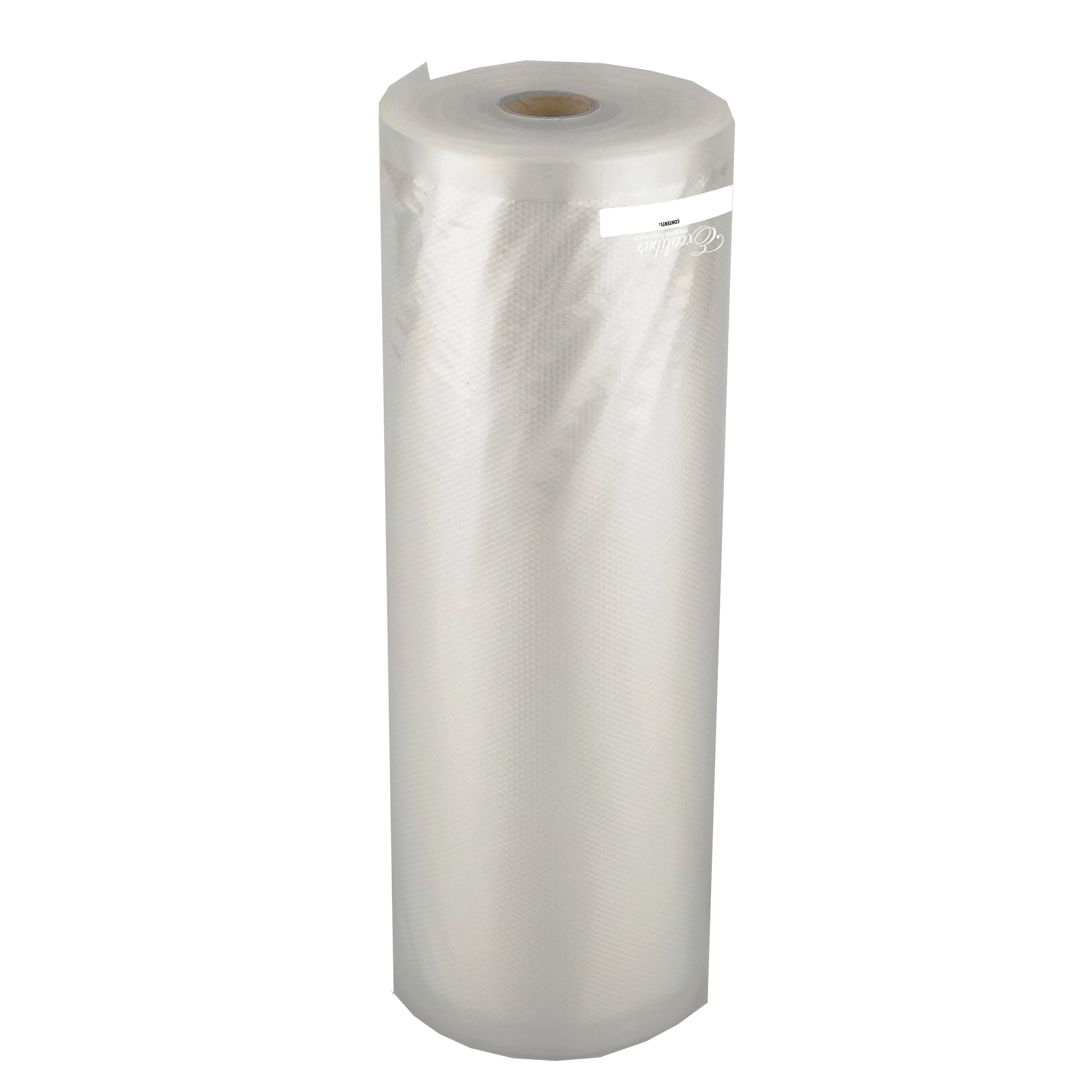 Excalibur Vacuum Sealer Preservation Bag 11 inch Roll 50 Foot