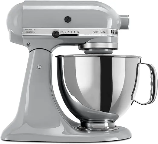 KitchenAid Artisan KSM150