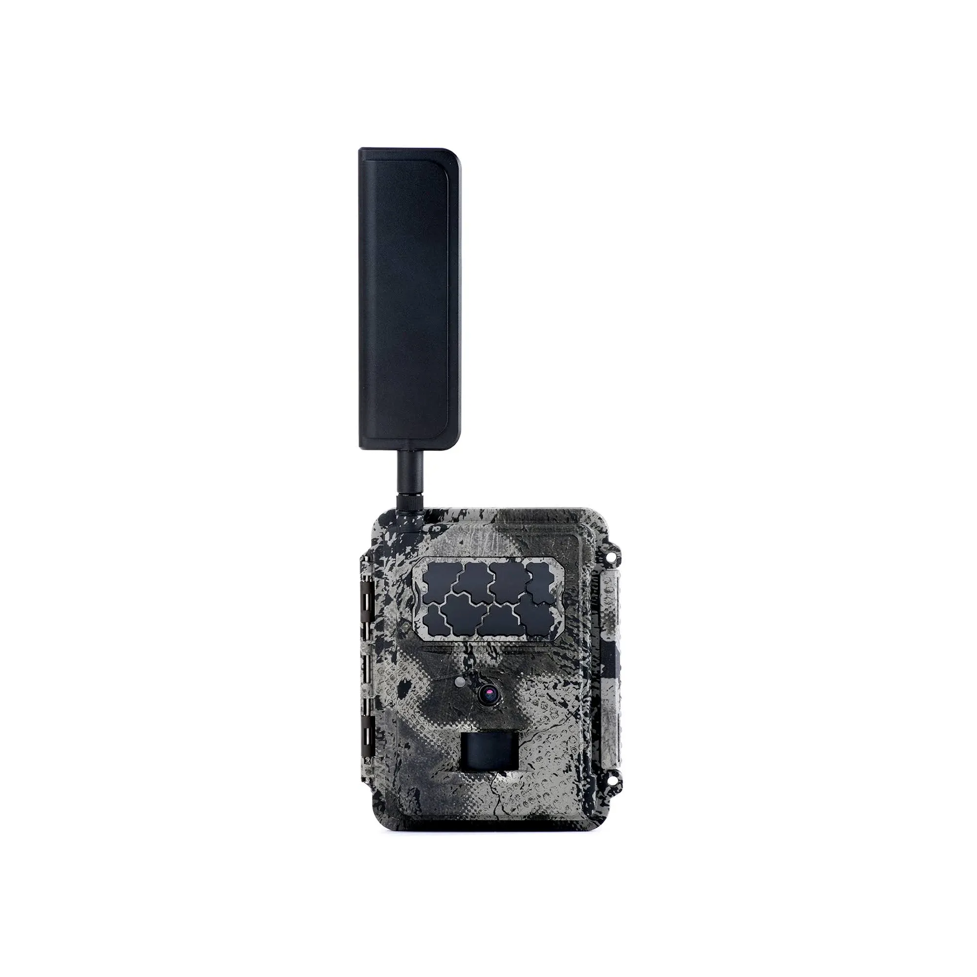 Spartan GoCam M Multicarrier Trail Camera