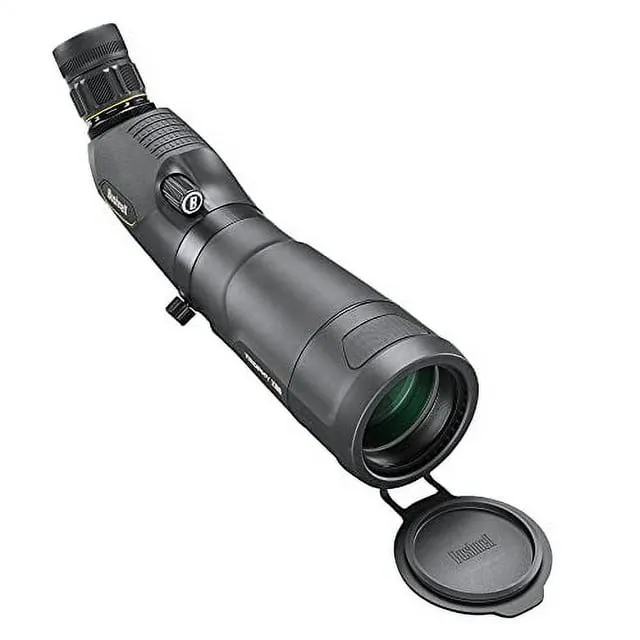 Bushnell Trophy Xtreme Spotting Scope