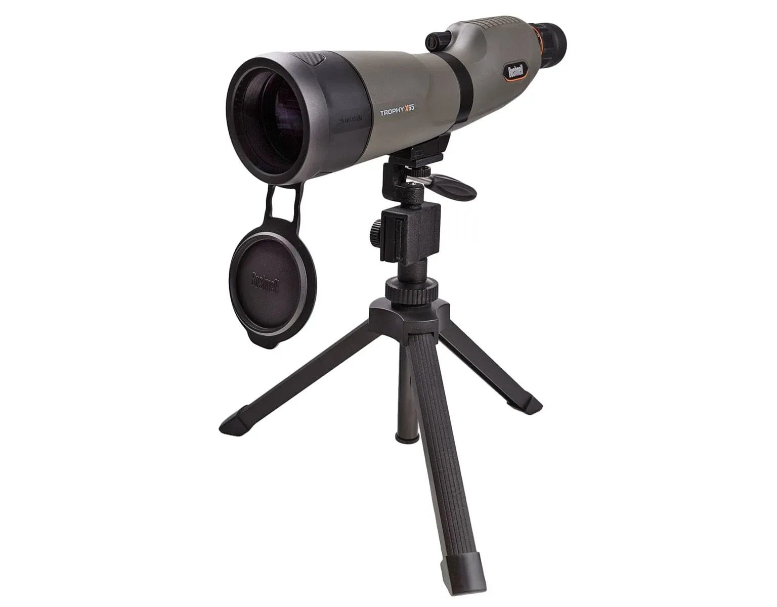 Spotting Scope Bushnell 20-60x65 Trophy Xtreme