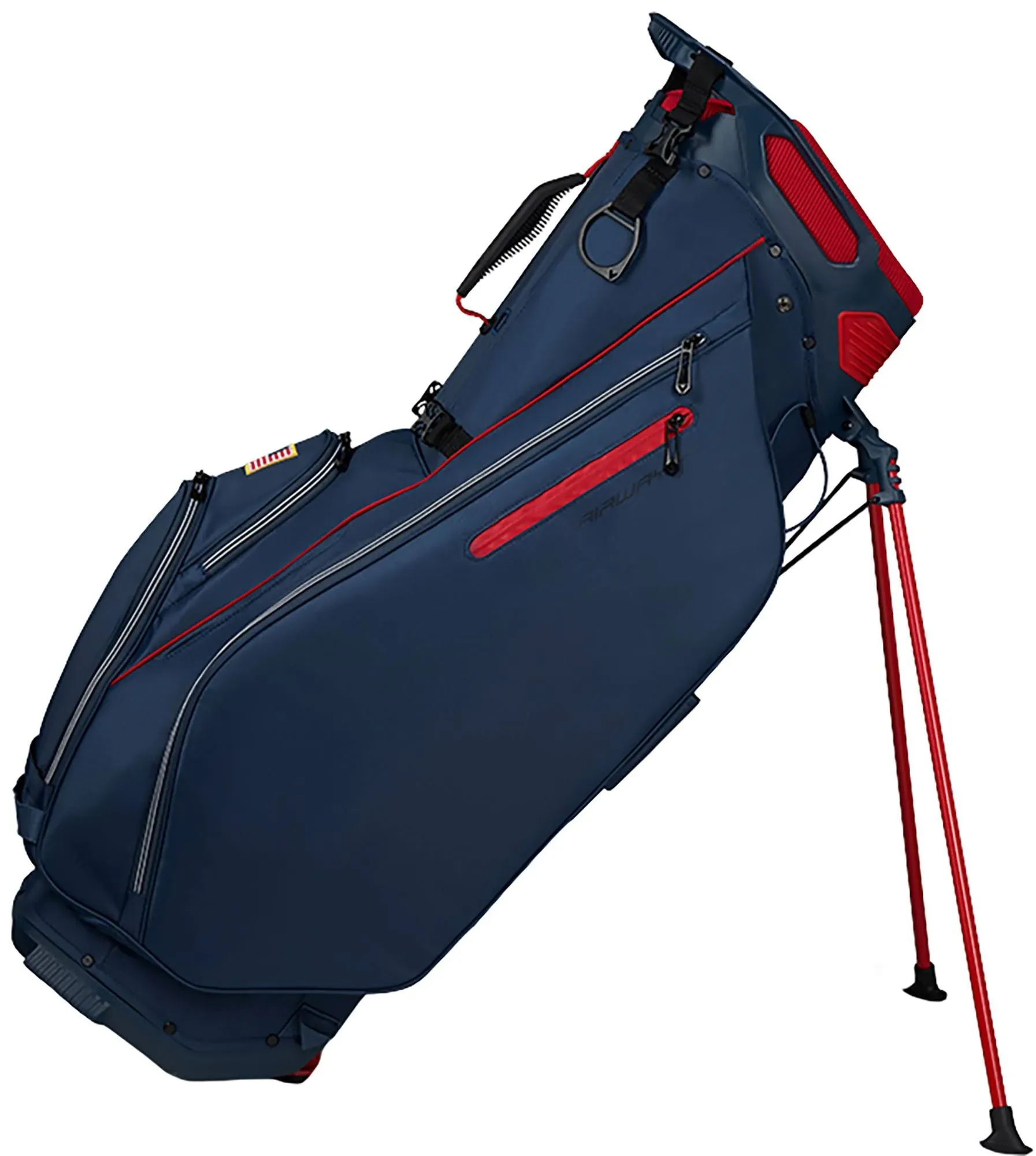 Callaway Fairway 14L Golf Stand Bag