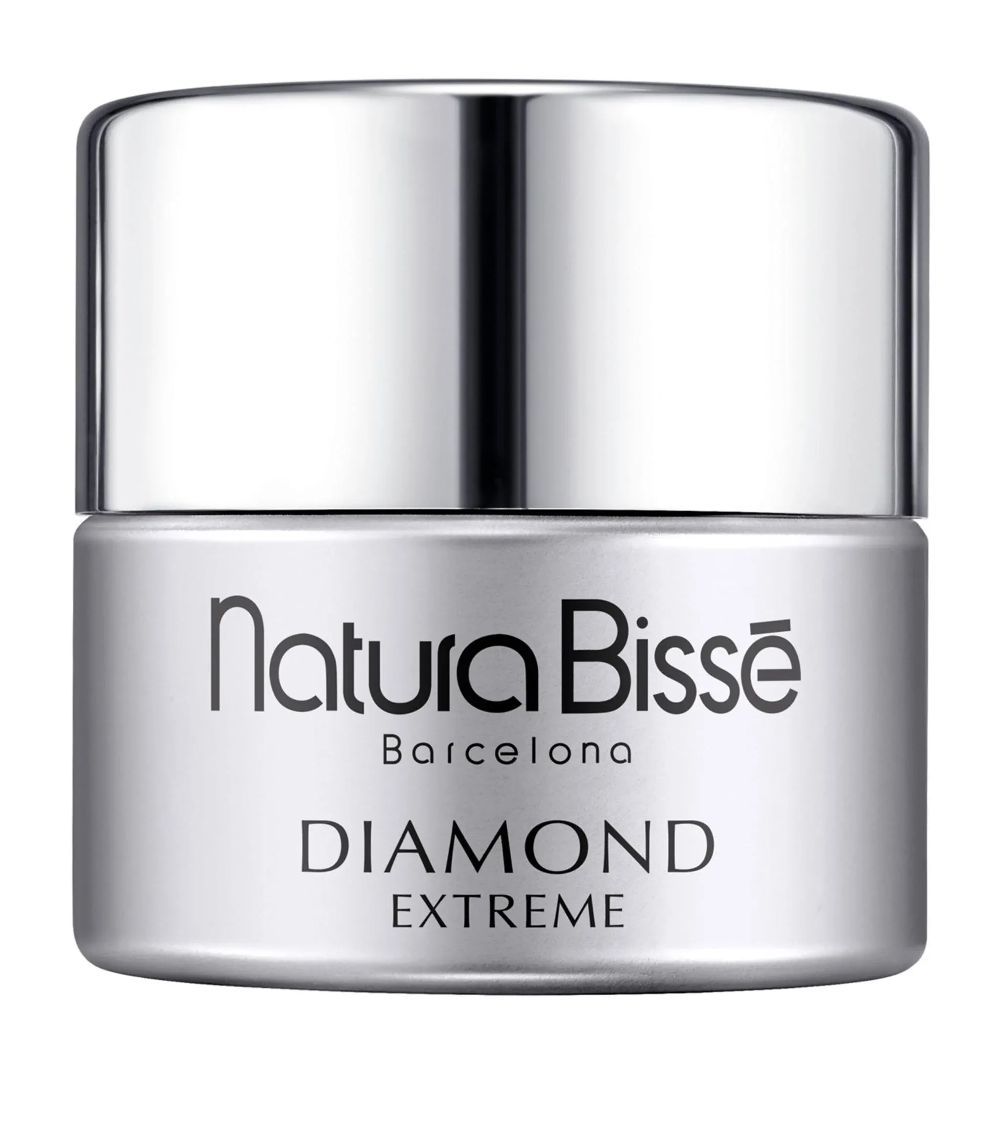 Natura Bisse Diamond Extreme Cream Rich Texture 50ml/1.7oz