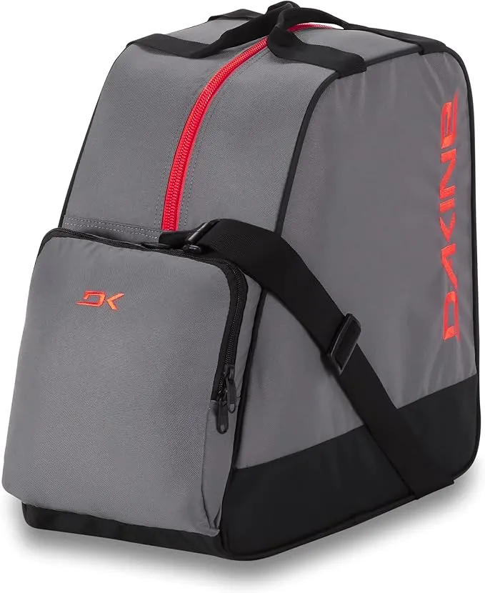 Dakine 30L Boot Bag