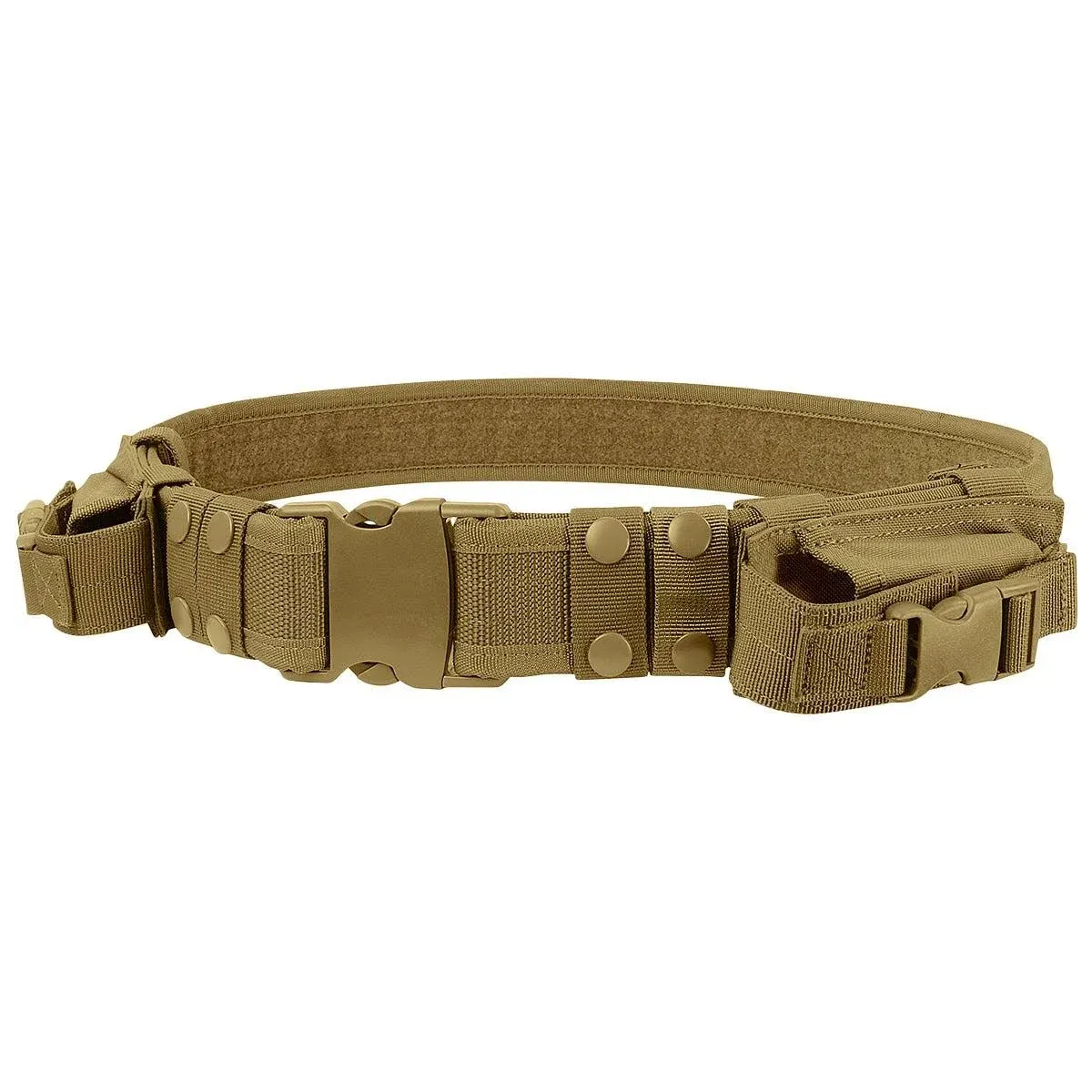 Condor Tactical Belt