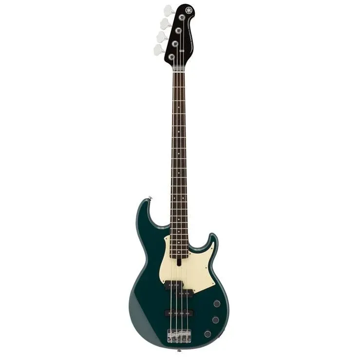 Yamaha BB434 Bass