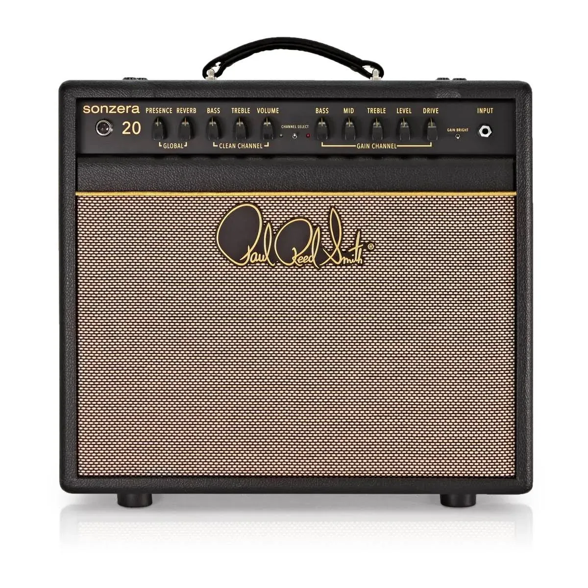 PRS Sonzera 20 Combo Amplifier