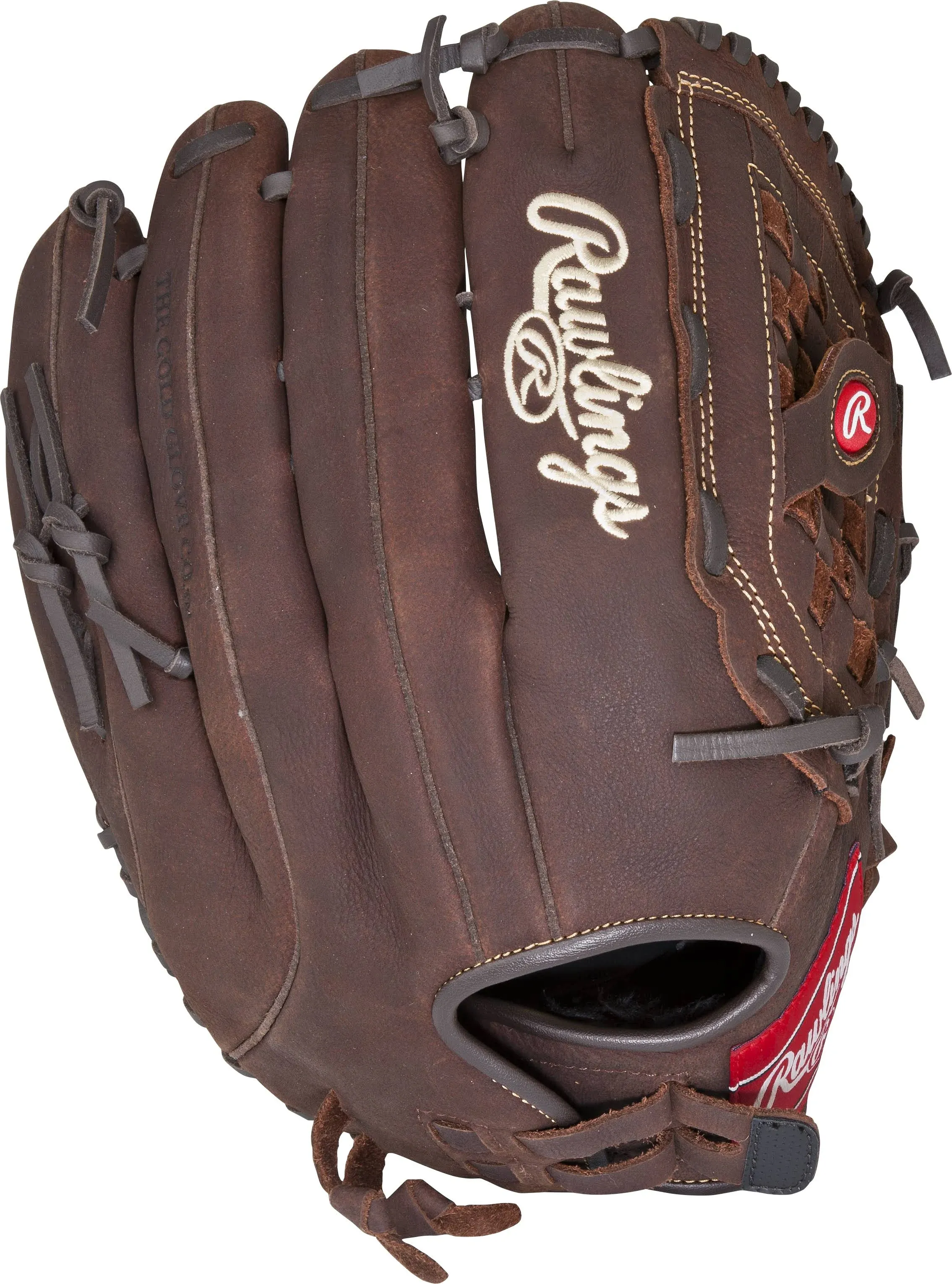 Guante De Beisbol Rawlings Player Preferred Cafe 14 Pulgadas