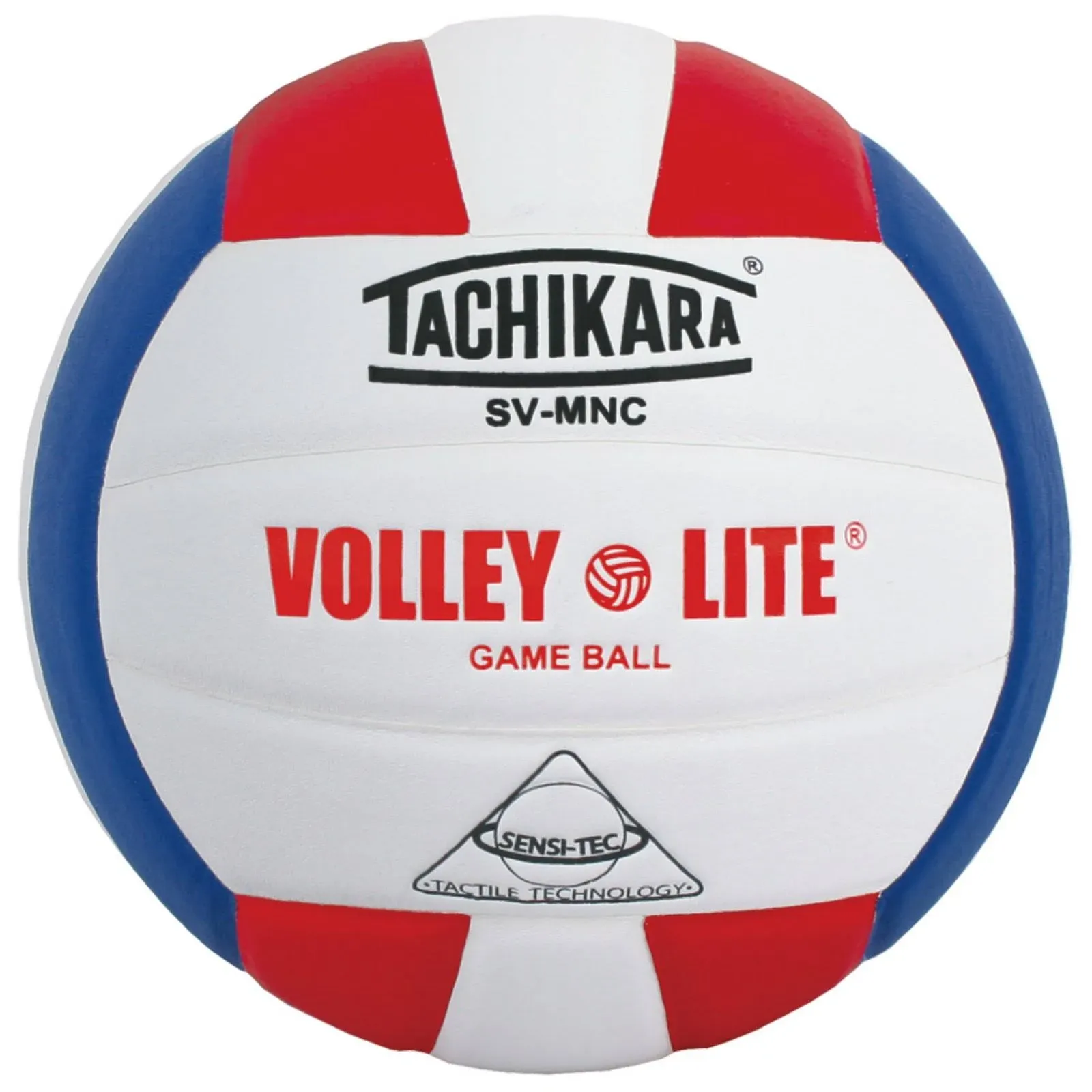 Tachikara Volley Lite Volleyball