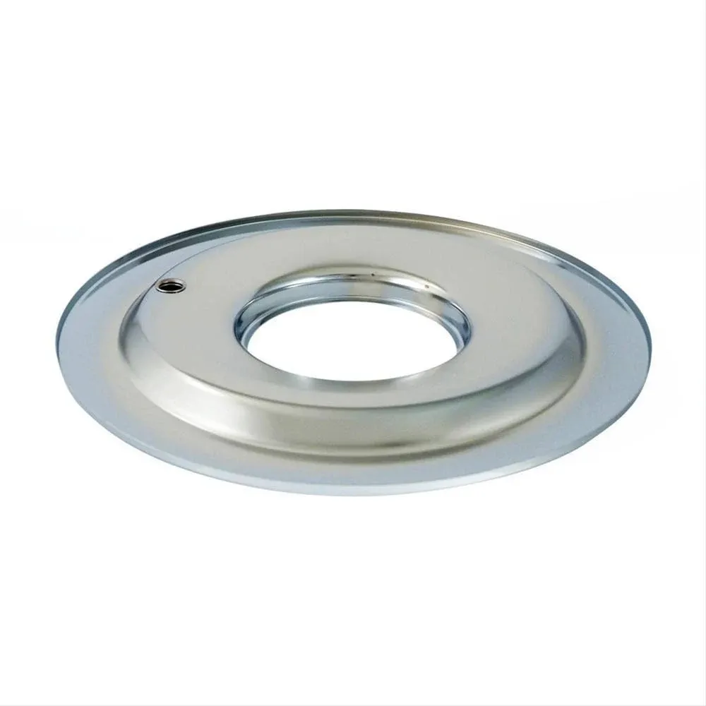 Spectre Air Cleaner Base Plate 4765