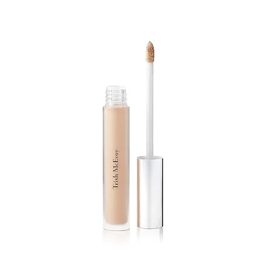 Trish McEvoy Eye Base Essentials - Bare