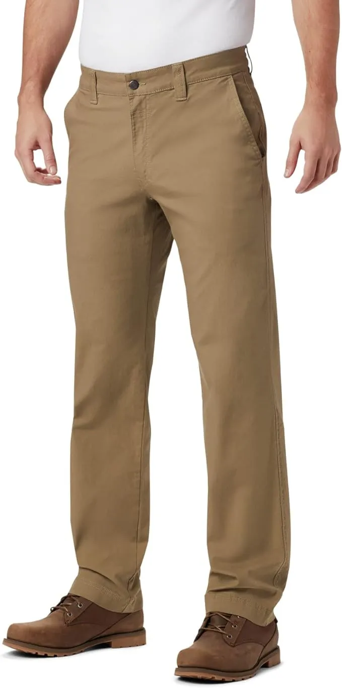 Columbia Men's Flex ROC Pant