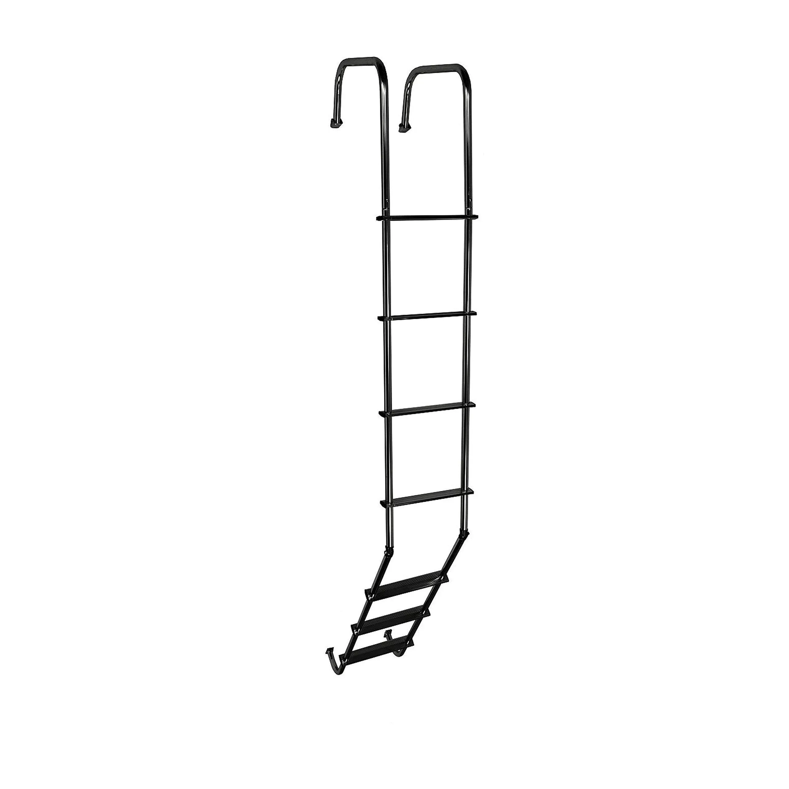 LA-401 Universal Outdoor RV Ladder