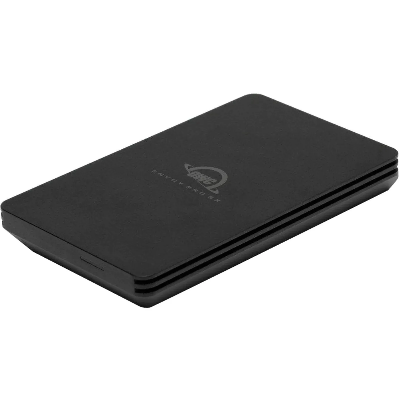 OWC 1.0TB Envoy Pro SX Portable NVMe M.2 SSD