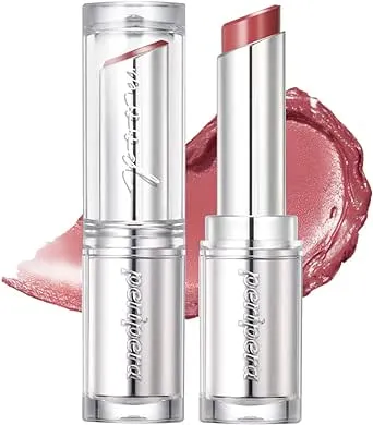 Peripera Ink Mood Glowy Balm 3 g, 03 Rose Thought