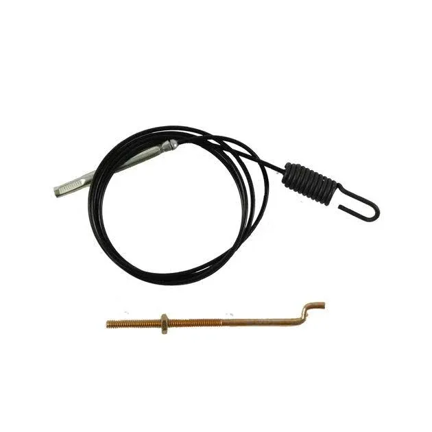 MTD 946-0897 Snow Blower Auger Clutch Cable