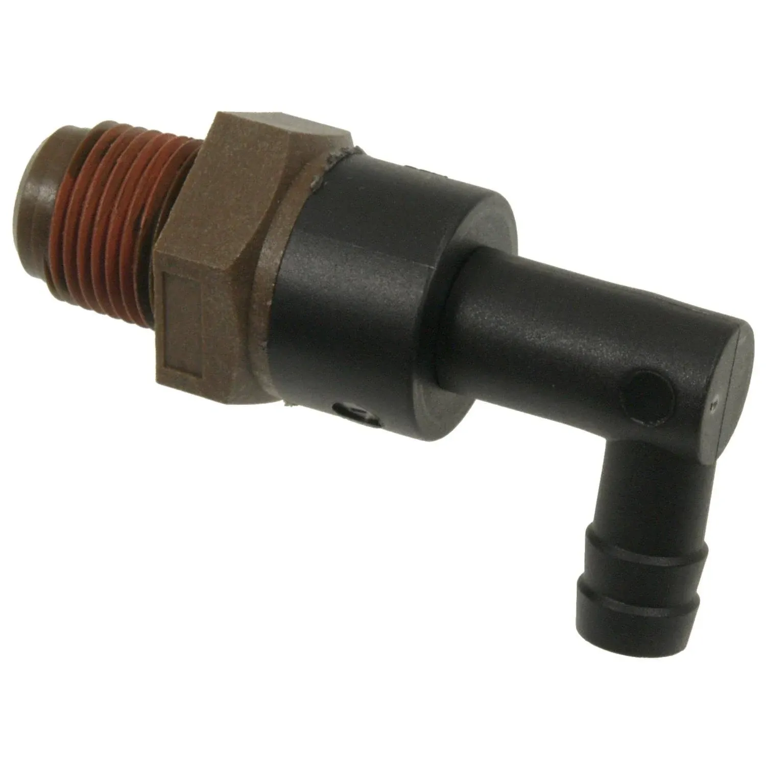 Standard - V414 - PCV Valve