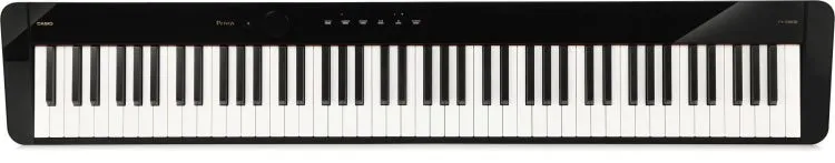 Casio Privia PX-S5000 Digital Piano