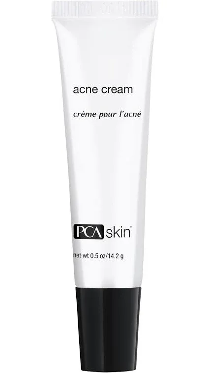 Acne Cream