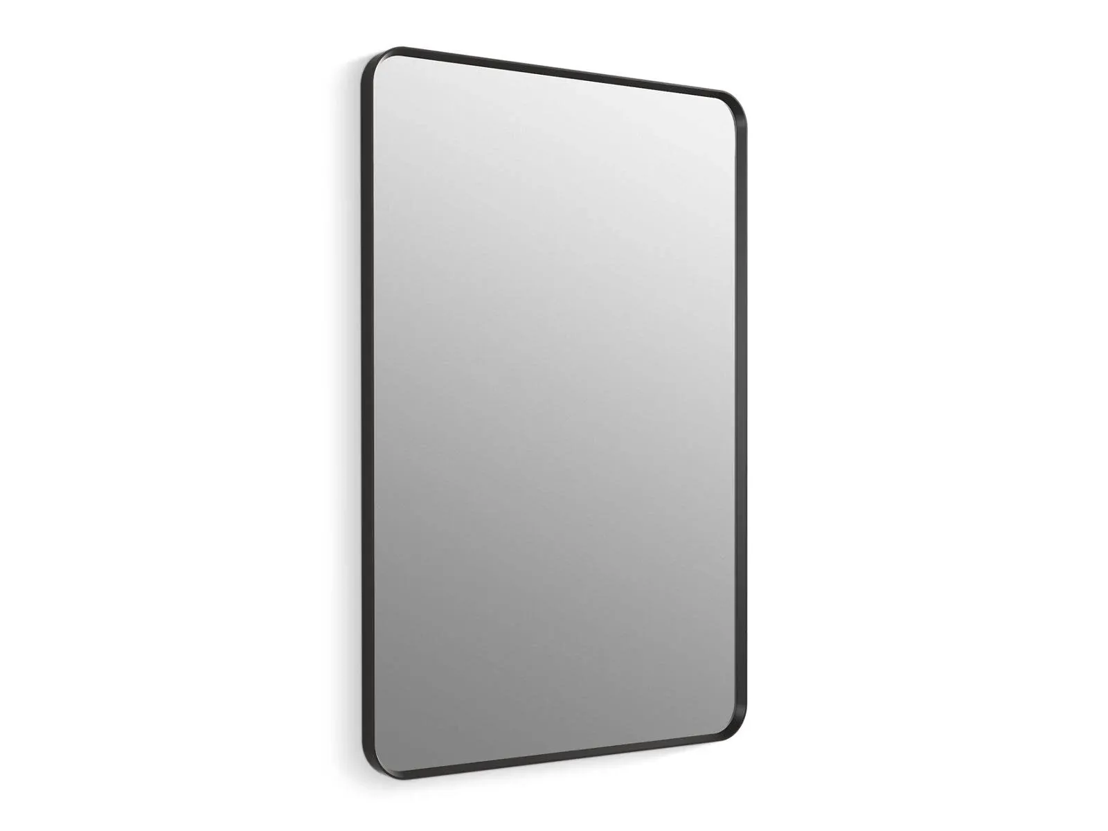 Kohler Essential Rectangular Mirror