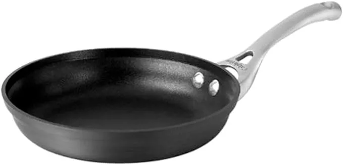 Calphalon 8-in. Contemporary Nonstick Fry Pan