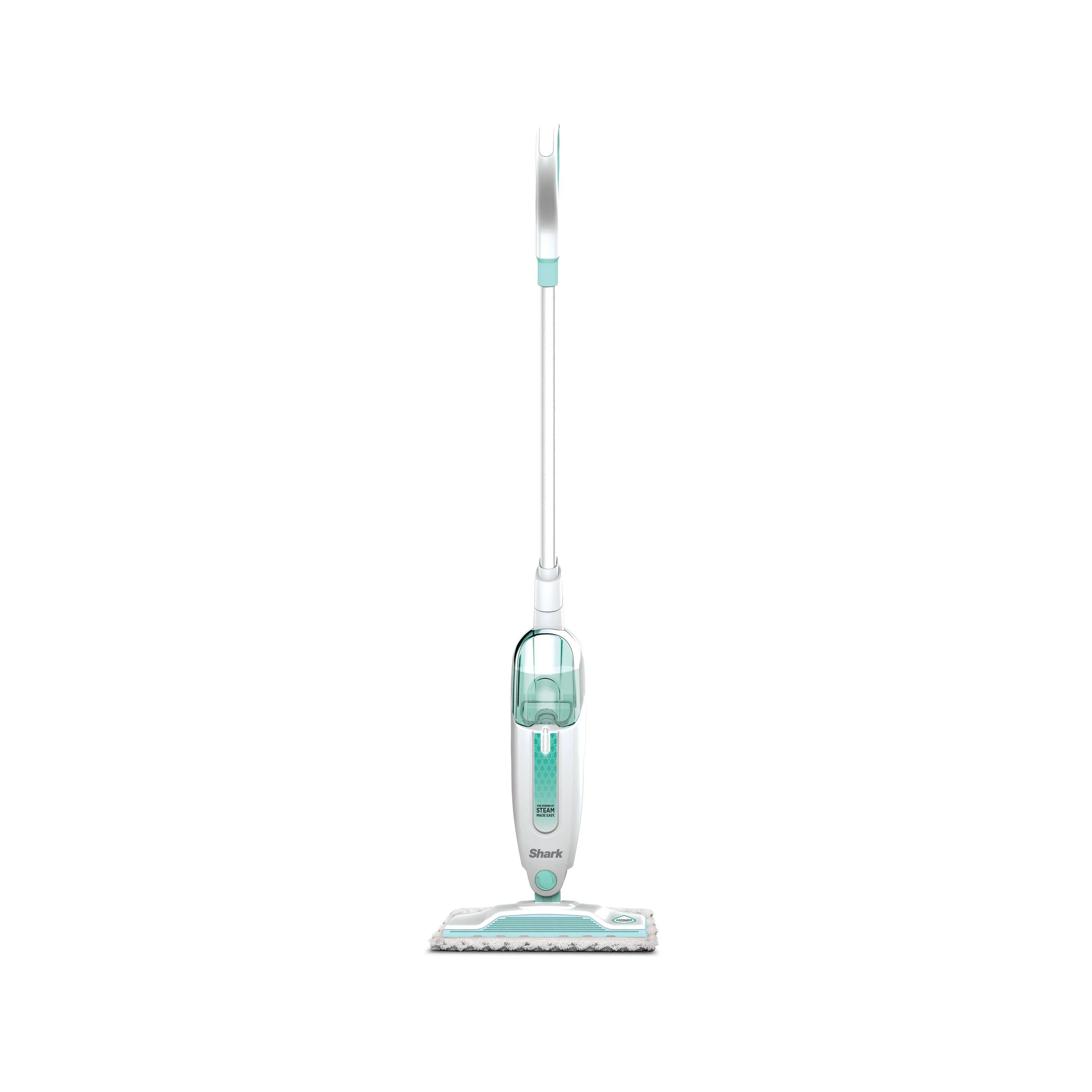 Shark Ninja Steam Mop S1000WM