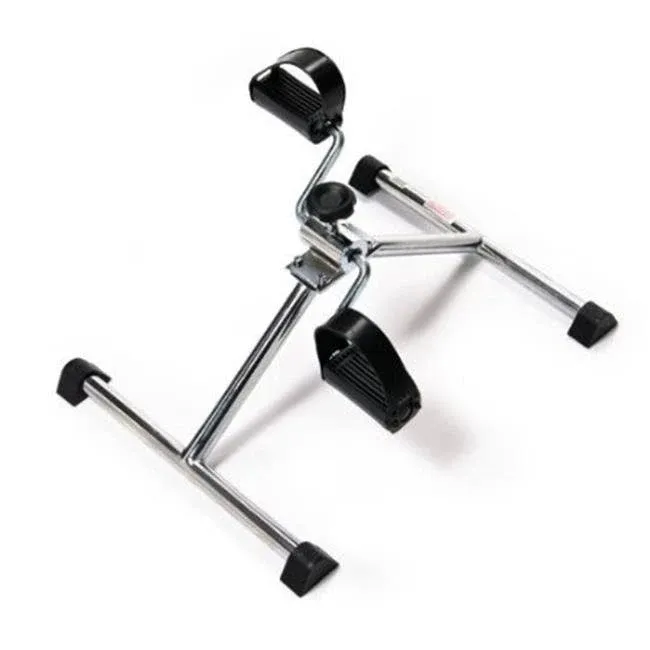 Pedal Floor Exerciser Retail