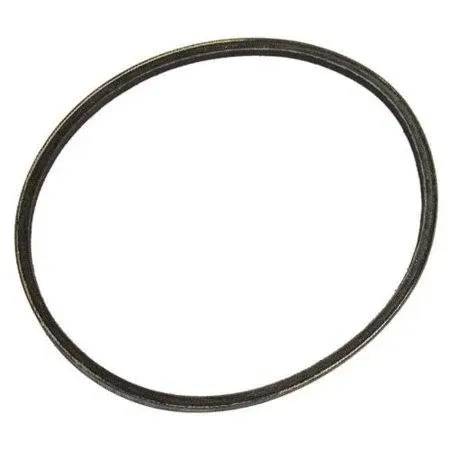 Ariens 07200005 V-Belt, 4L-RAW Edge