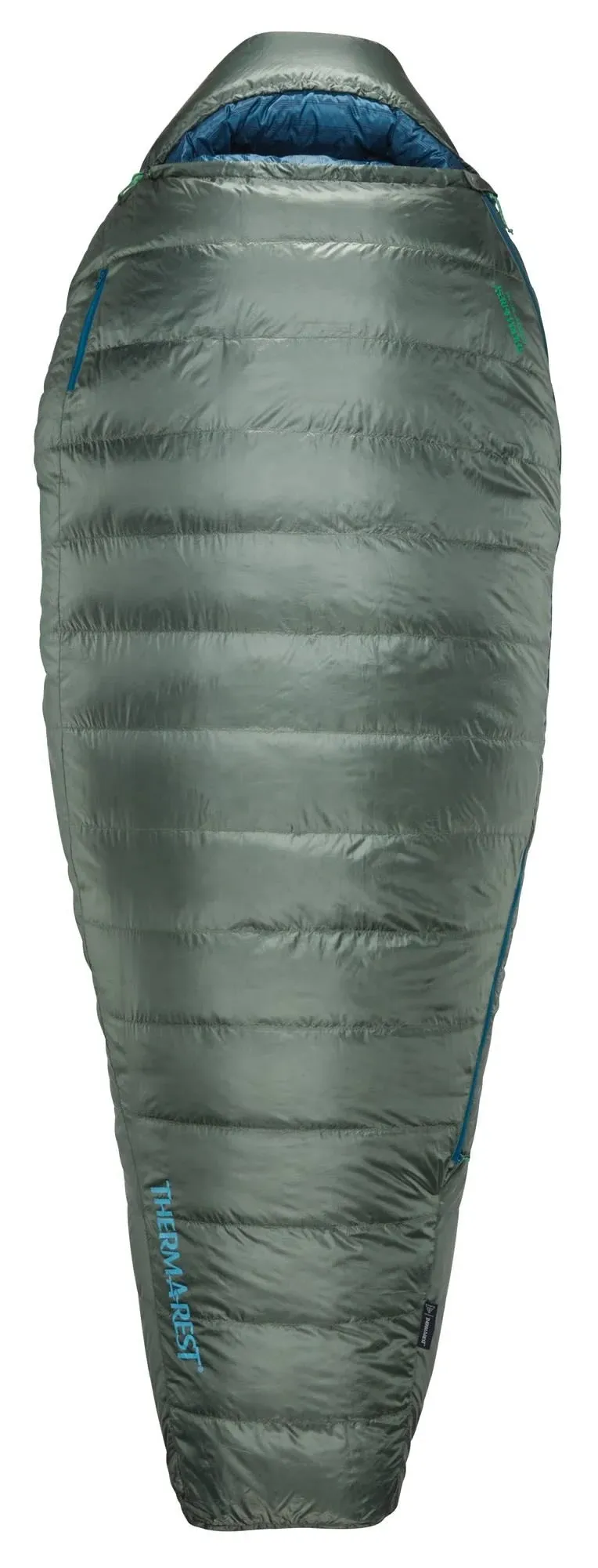 Therm-a-Rest Questar 0F/-18C Sleeping Bag