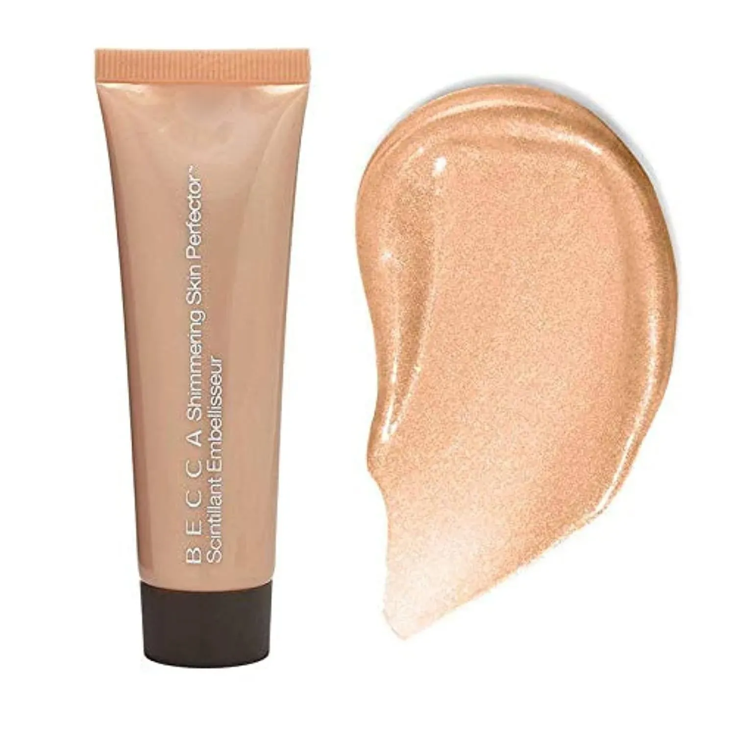 Shimmering Skin Perfector Opal 20 ml by Becca