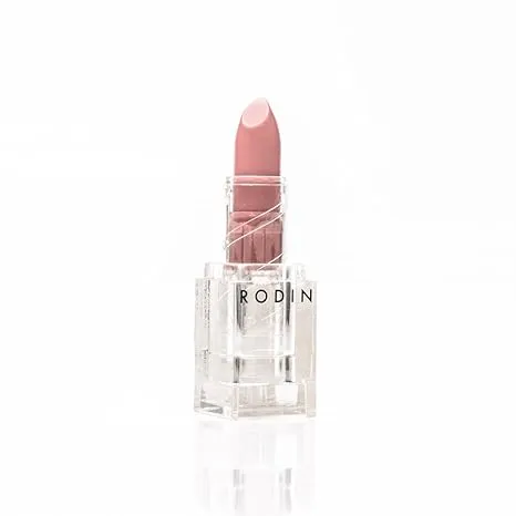 Rodin Olio Lusso Luxury Lipstick So Mod