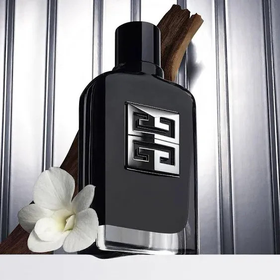 Givenchy Gentleman Society Eau De Parfum