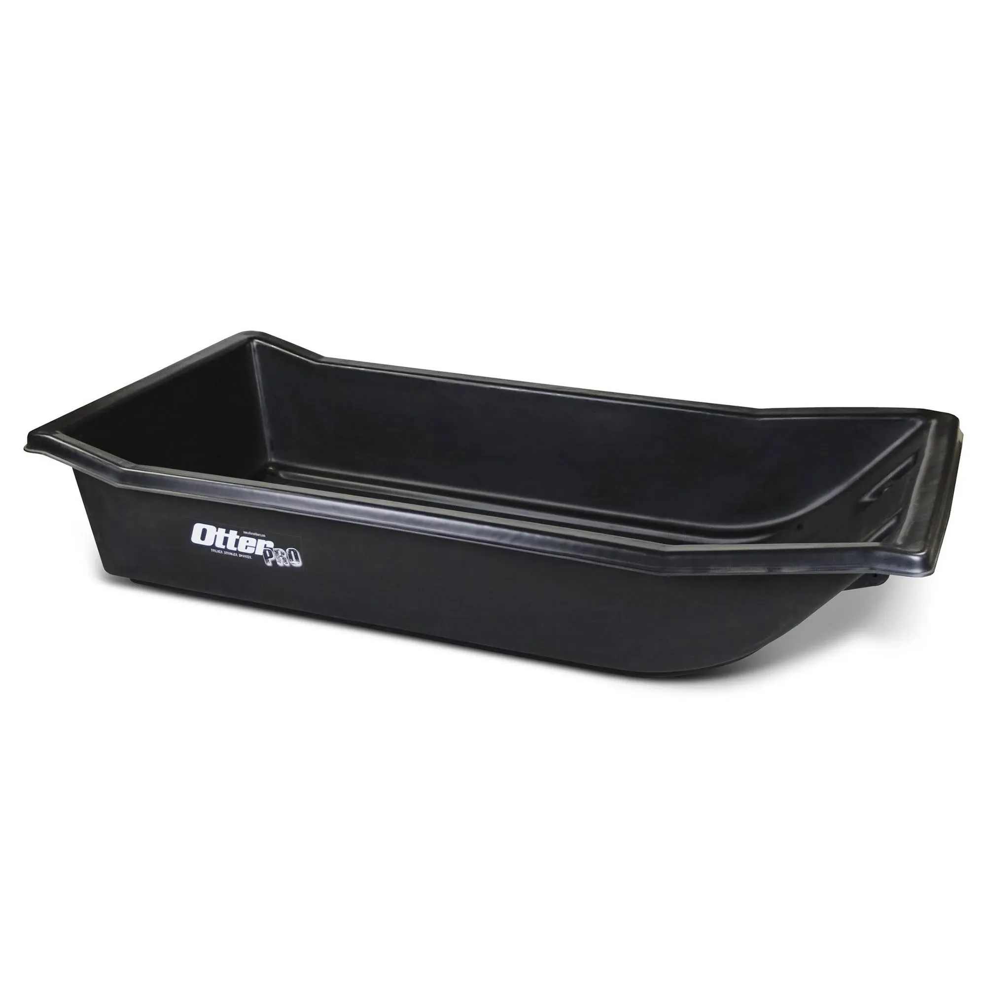 Otter Pro Series Sled