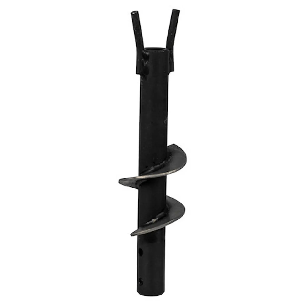 Replacement Black Oxide Auger for SaltDogg Spreader TGSUVPROA 3007684