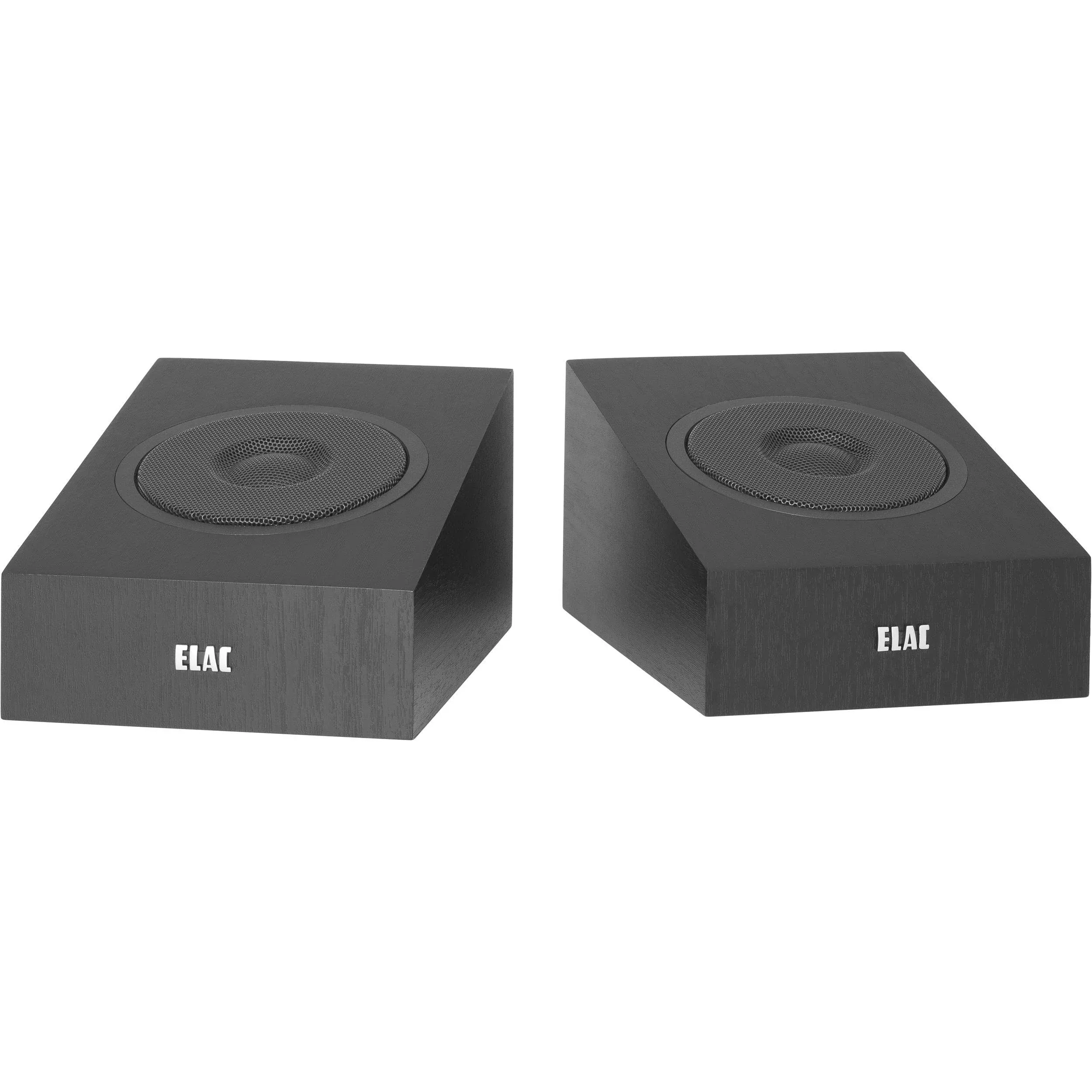 Elac - Debut 2.0 A4.2 Dolby Atmos Speakers