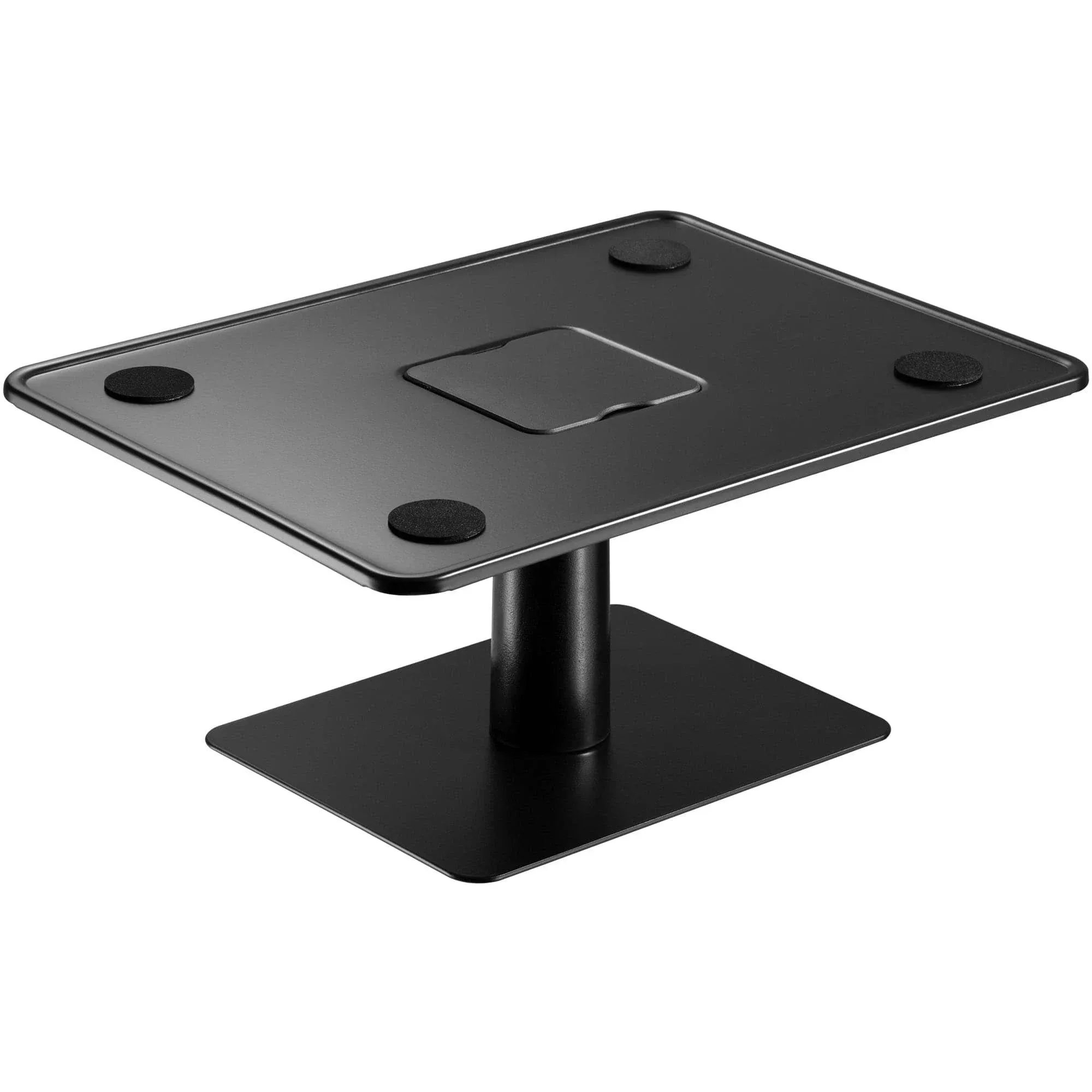 Mount-It! Table Top Stand for Projectors (MI-610)