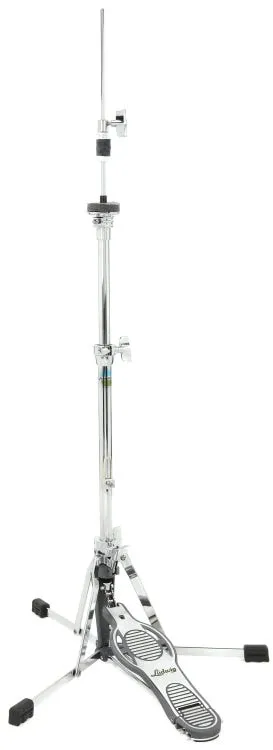 Ludwig LC16HH Classic Series Hi-hat Stand