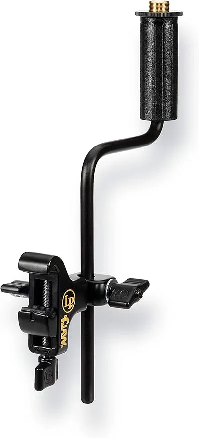 Latin Percussion Mic Mount (LP592A-X)