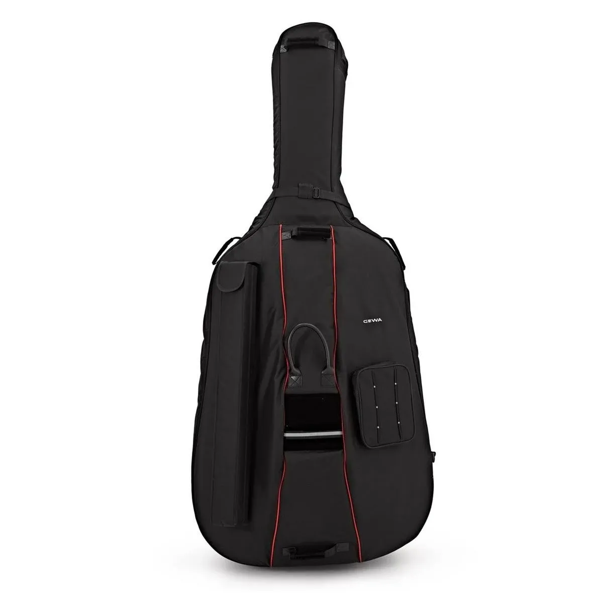 Gewa Gig Bag (293610)