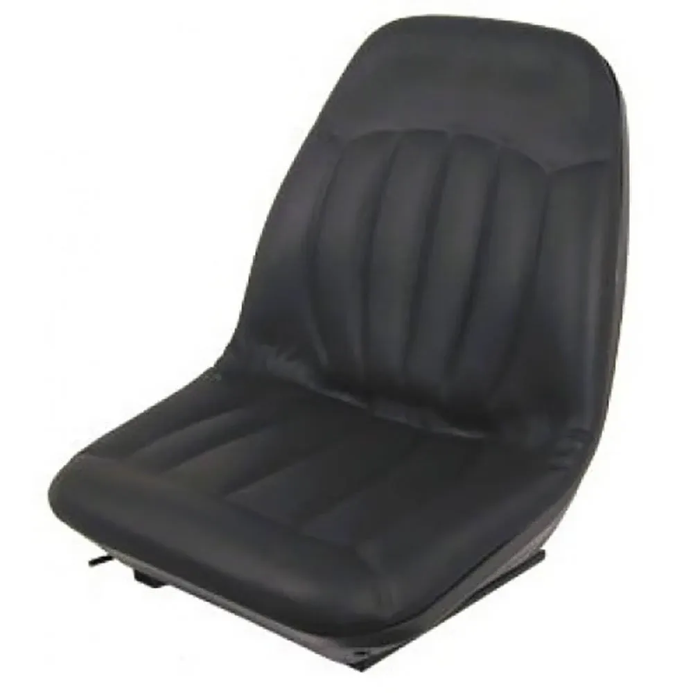 A&I Products SEAT STANDARD W/ TRACKS PART NO: A-6669135