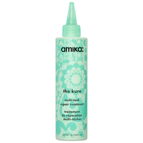 Amika The Kure Multi- Task Repair Treatment