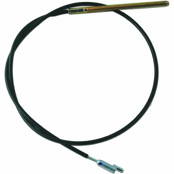 Murray 1580MA Cable Clutch