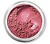 bareMinerals Blush, Beauty 51874 - 0.03 oz